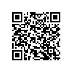 D38999-26SG35SN QRCode