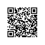 D38999-26SG35SNL QRCode