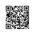 D38999-26SG39HA-LC QRCode