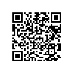 D38999-26SG39HA QRCode