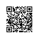 D38999-26SG39PA-LC QRCode