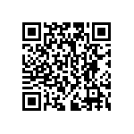 D38999-26SG39SN QRCode