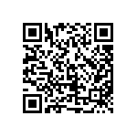 D38999-26SG41HA-LC QRCode