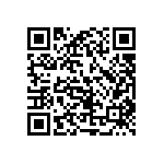 D38999-26SG41HN QRCode