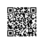 D38999-26SG41PN QRCode