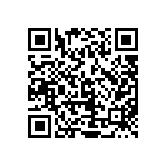 D38999-26SH21HA-LC QRCode