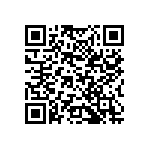 D38999-26SH21HN QRCode