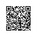 D38999-26SH35JA-LC QRCode