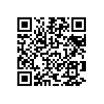 D38999-26SH35JA QRCode