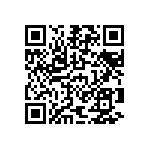 D38999-26SH35SA QRCode