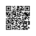 D38999-26SH35SN QRCode