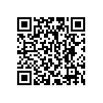 D38999-26SH53AN QRCode