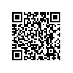 D38999-26SH53BA QRCode