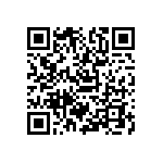 D38999-26SH53HA QRCode