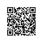 D38999-26SH53PA-LC QRCode