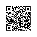 D38999-26SH53PN-LC QRCode