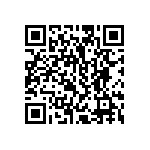 D38999-26SH53SN-LC QRCode