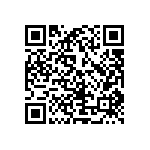 D38999-26SH53SNLC QRCode