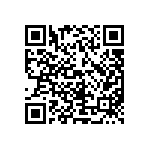 D38999-26SH53SN_64 QRCode