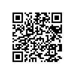 D38999-26SH55JA QRCode