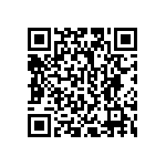 D38999-26SH55PN QRCode