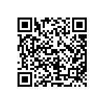 D38999-26SH55PN_64 QRCode