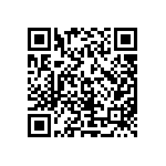 D38999-26SH55SN-LC QRCode