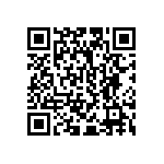 D38999-26SJ11BB QRCode