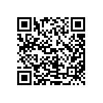 D38999-26SJ11BN_64 QRCode