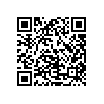 D38999-26SJ11SC QRCode