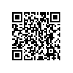 D38999-26SJ11SD-LC QRCode