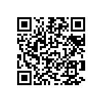 D38999-26SJ19BB QRCode