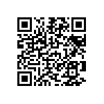 D38999-26SJ19BD QRCode