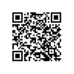 D38999-26SJ19HN QRCode