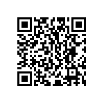 D38999-26SJ19PN-LC_64 QRCode