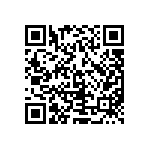 D38999-26SJ19SA-LC QRCode