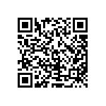 D38999-26SJ19SB-LC QRCode