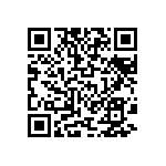 D38999-26SJ19SC-LC QRCode