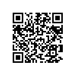 D38999-26SJ19SC QRCode