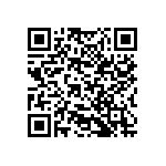 D38999-26SJ19SN QRCode