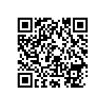 D38999-26SJ20AN QRCode