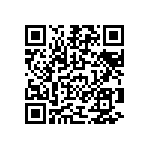 D38999-26SJ20PA QRCode