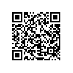 D38999-26SJ20PA_25A QRCode