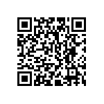 D38999-26SJ24AA QRCode