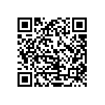 D38999-26SJ24AN QRCode