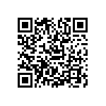 D38999-26SJ24BA QRCode