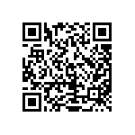 D38999-26SJ24HB-LC QRCode