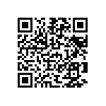 D38999-26SJ24HD QRCode