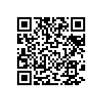 D38999-26SJ24JA-LC QRCode