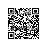 D38999-26SJ24JC-LC QRCode